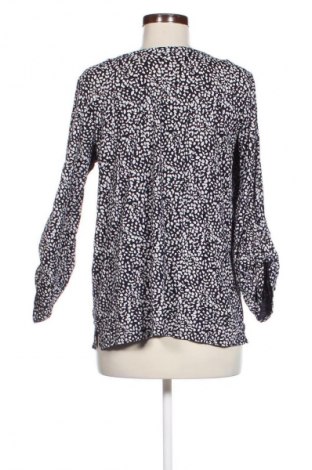 Damen Shirt Yessica, Größe M, Farbe Mehrfarbig, Preis € 1,99