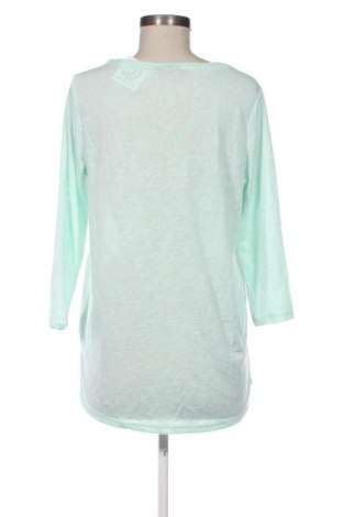 Dámská halenka Yessica, Velikost M, Barva Vícebarevné, Cena  49,00 Kč