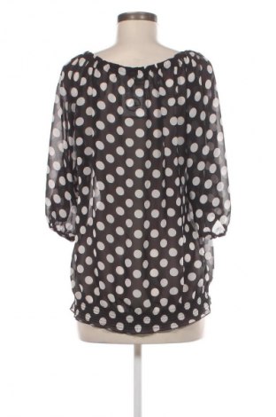 Дамска блуза Yessica, Размер M, Цвят Многоцветен, Цена 2,04 €