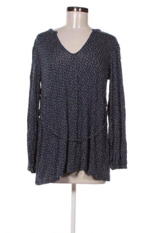 Bluză de femei Yessica, Mărime S, Culoare Multicolor, Preț 7,99 Lei