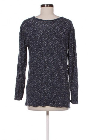 Bluză de femei Yessica, Mărime S, Culoare Multicolor, Preț 7,99 Lei