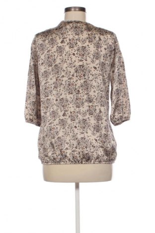 Damen Shirt Yessica, Größe M, Farbe Mehrfarbig, Preis € 1,99