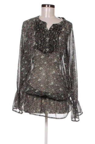 Damen Shirt Yessica, Größe L, Farbe Mehrfarbig, Preis € 1,99