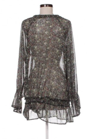 Damen Shirt Yessica, Größe L, Farbe Mehrfarbig, Preis € 1,99