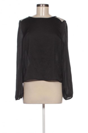 Damen Shirt Yessica, Größe S, Farbe Schwarz, Preis € 1,99