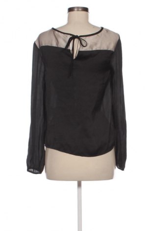 Damen Shirt Yessica, Größe S, Farbe Schwarz, Preis € 1,99