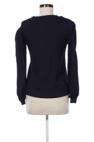 Damen Shirt Yessica, Größe S, Farbe Blau, Preis € 1,99