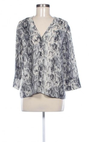 Damen Shirt Yessica, Größe M, Farbe Mehrfarbig, Preis € 1,99