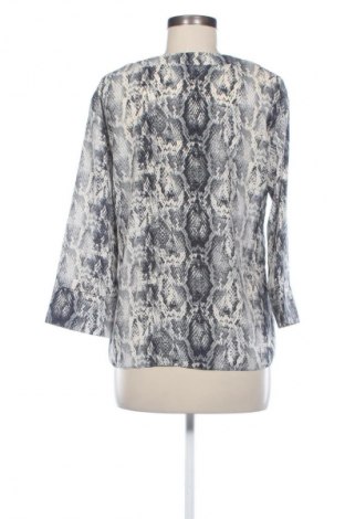 Damen Shirt Yessica, Größe M, Farbe Mehrfarbig, Preis € 1,99