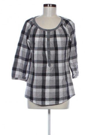 Damen Shirt Yessica, Größe M, Farbe Mehrfarbig, Preis € 1,99