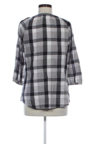 Damen Shirt Yessica, Größe M, Farbe Mehrfarbig, Preis € 1,99