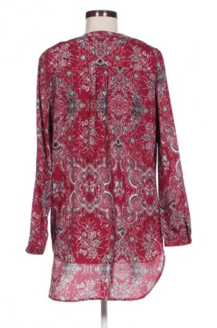 Damen Shirt Yessica, Größe M, Farbe Mehrfarbig, Preis € 1,99