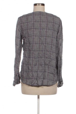 Damen Shirt Yessica, Größe M, Farbe Mehrfarbig, Preis € 1,99