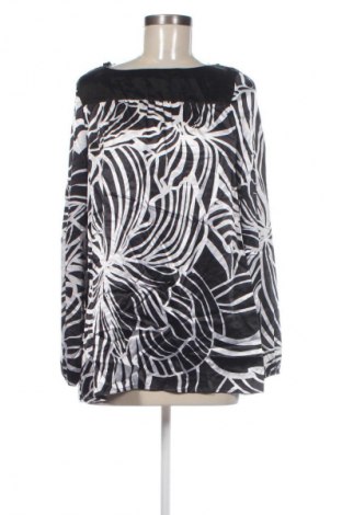 Damen Shirt Yessica, Größe M, Farbe Mehrfarbig, Preis € 1,99