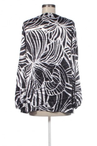 Damen Shirt Yessica, Größe M, Farbe Mehrfarbig, Preis € 1,99