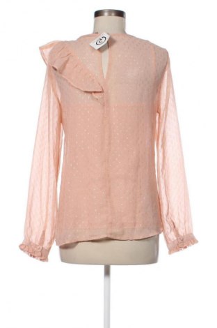 Damen Shirt Yessica, Größe S, Farbe Ecru, Preis € 1,99