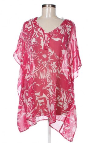 Дамска блуза Yessica, Размер S, Цвят Многоцветен, Цена 2,04 €