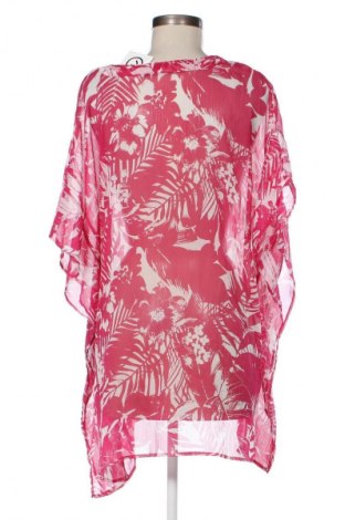 Дамска блуза Yessica, Размер S, Цвят Многоцветен, Цена 2,04 €