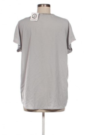 Дамска блуза Yessica, Размер M, Цвят Сив, Цена 2,04 €