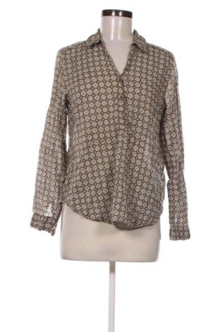 Bluză de femei Yessica, Mărime M, Culoare Multicolor, Preț 7,99 Lei