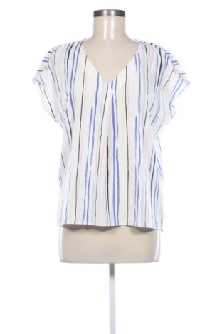 Damen Shirt Yessica, Größe M, Farbe Mehrfarbig, Preis 1,99 €