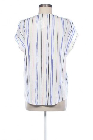 Damen Shirt Yessica, Größe M, Farbe Mehrfarbig, Preis 1,99 €