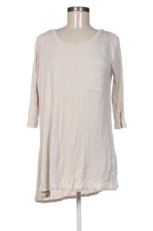 Dámská halenka Yessica, Velikost L, Barva Béžová, Cena  49,00 Kč