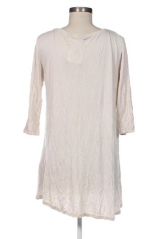 Dámská halenka Yessica, Velikost L, Barva Béžová, Cena  49,00 Kč