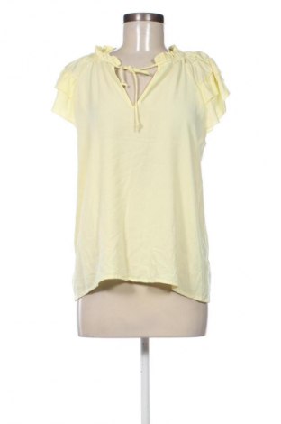 Női blúz Yessica, Méret M, Szín Sárga, Ár 1 029 Ft