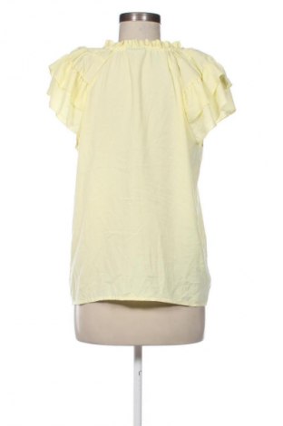Női blúz Yessica, Méret M, Szín Sárga, Ár 1 029 Ft
