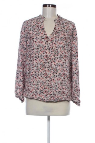 Damen Shirt Yessica, Größe M, Farbe Mehrfarbig, Preis € 1,99