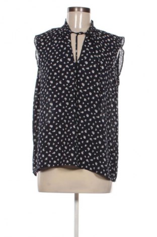 Damen Shirt Yessica, Größe M, Farbe Mehrfarbig, Preis € 1,99