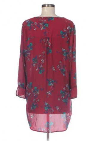 Γυναικεία μπλούζα Yessica, Μέγεθος L, Χρώμα Πολύχρωμο, Τιμή 1,99 €