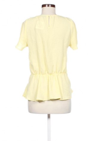 Damen Shirt Yessica, Größe S, Farbe Gelb, Preis € 1,99