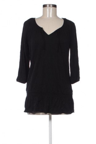 Damen Shirt Yessica, Größe S, Farbe Schwarz, Preis € 1,99