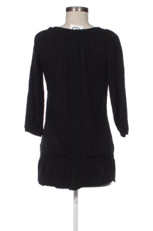 Damen Shirt Yessica, Größe S, Farbe Schwarz, Preis € 1,99