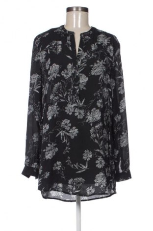 Dámská halenka Yessica, Velikost M, Barva Vícebarevné, Cena  49,00 Kč