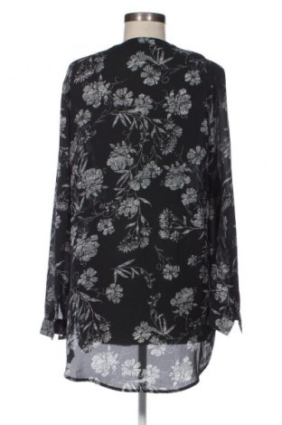 Dámská halenka Yessica, Velikost M, Barva Vícebarevné, Cena  49,00 Kč