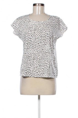 Damen Shirt Yessica, Größe M, Farbe Mehrfarbig, Preis € 1,99