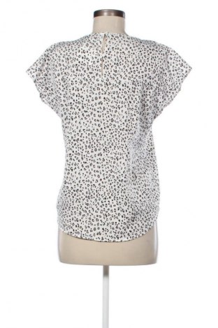 Damen Shirt Yessica, Größe M, Farbe Mehrfarbig, Preis € 1,99