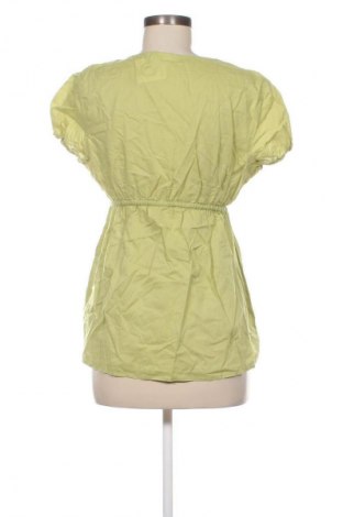 Damen Shirt Yessica, Größe S, Farbe Grün, Preis € 1,99