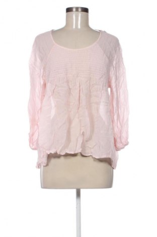 Damen Shirt Yessica, Größe M, Farbe Rosa, Preis € 1,99