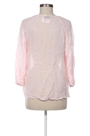 Damen Shirt Yessica, Größe M, Farbe Rosa, Preis € 1,99