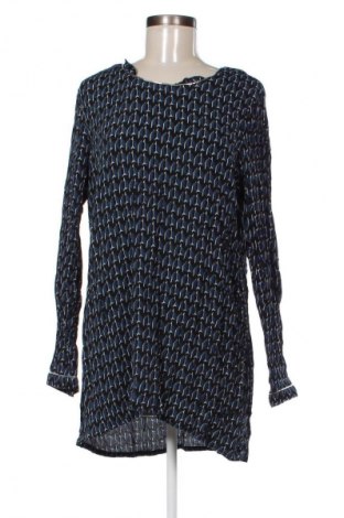 Γυναικεία μπλούζα Yest, Μέγεθος XL, Χρώμα Πολύχρωμο, Τιμή 1,99 €