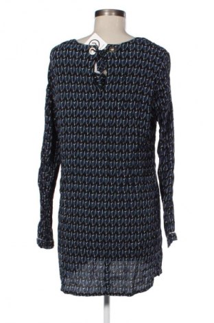 Γυναικεία μπλούζα Yest, Μέγεθος XL, Χρώμα Πολύχρωμο, Τιμή 1,99 €