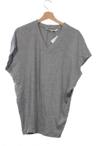 Дамска блуза Yogi, Размер XS, Цвят Сив, Цена 2,04 €