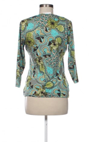 Dámská halenka Yoors, Velikost L, Barva Vícebarevné, Cena  49,00 Kč