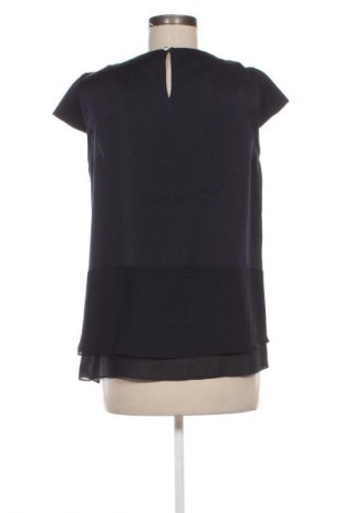 Γυναικεία μπλούζα Yorn, Μέγεθος M, Χρώμα Μπλέ, Τιμή 1,99 €