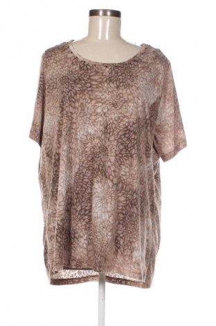 Дамска блуза Your Sixth Sense, Размер XL, Цвят Многоцветен, Цена 2,04 €