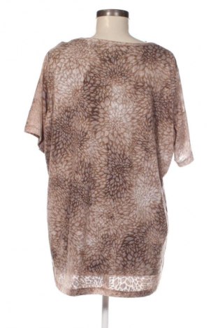 Дамска блуза Your Sixth Sense, Размер XL, Цвят Многоцветен, Цена 2,04 €